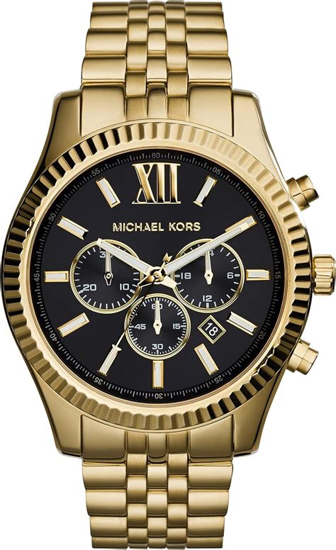 popular michael kors watches|Michael Kors original watches.